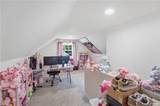 23 Clover St - Photo 43
