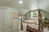 23 Clover St - Photo 44