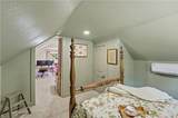 23 Clover St - Photo 45