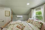 23 Clover St - Photo 46