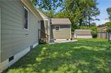 23 Clover St - Photo 5