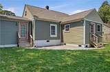 23 Clover St - Photo 6