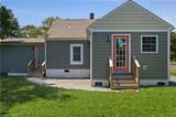 23 Clover St - Photo 7
