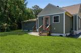 23 Clover St - Photo 8