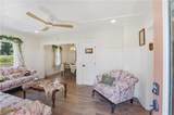 23 Clover St - Photo 9