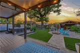 603 16th St - Photo 1