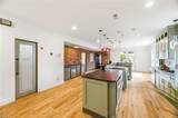 603 16th St - Photo 10