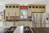 603 16th St - Photo 11