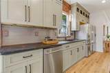 603 16th St - Photo 12