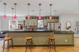 603 16th St - Photo 13