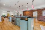 603 16th St - Photo 14