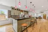 603 16th St - Photo 15