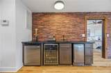 603 16th St - Photo 16
