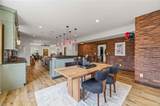 603 16th St - Photo 17
