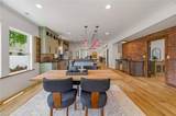 603 16th St - Photo 18