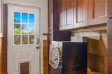 603 16th St - Photo 19