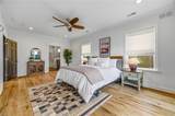 603 16th St - Photo 20