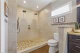 603 16th St - Photo 21