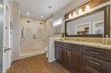 603 16th St - Photo 22