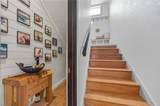 603 16th St - Photo 23