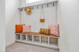 603 16th St - Photo 24