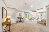 603 16th St - Photo 25