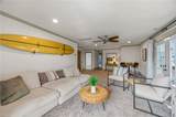 603 16th St - Photo 26