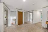 603 16th St - Photo 27