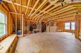 603 16th St - Photo 28