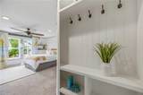 603 16th St - Photo 29
