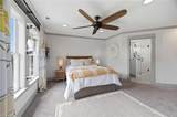 603 16th St - Photo 30