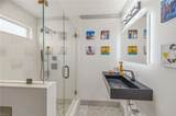 603 16th St - Photo 31