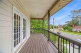 603 16th St - Photo 32