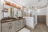 603 16th St - Photo 34