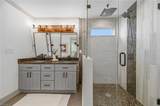 603 16th St - Photo 35