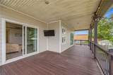 603 16th St - Photo 36