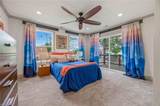 603 16th St - Photo 37
