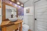 603 16th St - Photo 38