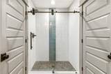 603 16th St - Photo 39