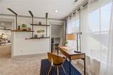 603 16th St - Photo 40