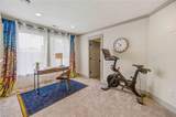 603 16th St - Photo 41