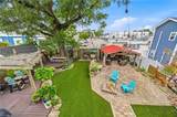 603 16th St - Photo 42