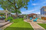 603 16th St - Photo 43