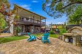 603 16th St - Photo 44