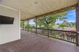603 16th St - Photo 45