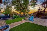 603 16th St - Photo 46