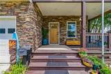 603 16th St - Photo 6