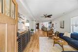 603 16th St - Photo 7