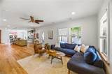 603 16th St - Photo 8