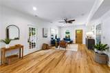 603 16th St - Photo 9